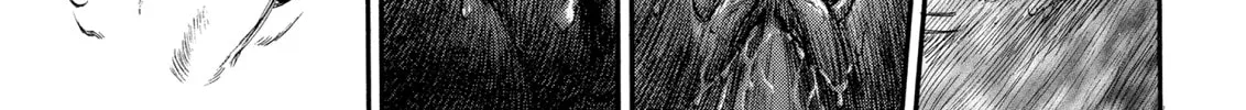 Berserk Chapter 139 page 26 - 