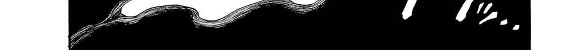 Berserk Chapter 139 page 28 - 