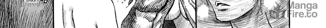 Berserk Chapter 139 page 30 - 