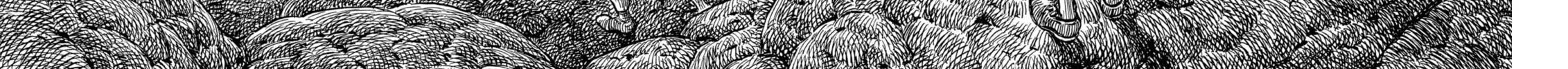 Berserk Chapter 139 page 4 - 
