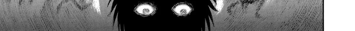 Berserk Chapter 139 page 34 - 
