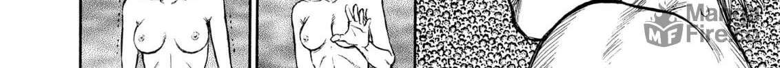Berserk Chapter 139 page 36 - 