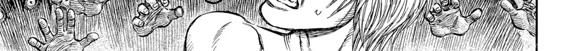Berserk Chapter 139 page 38 - 