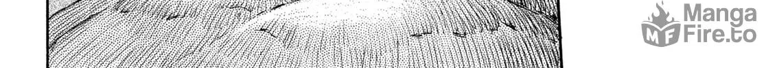 Berserk Chapter 139 page 40 - 