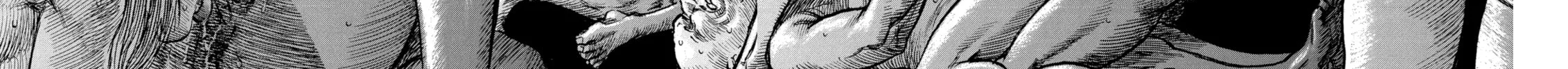 Berserk Chapter 139 page 6 - 