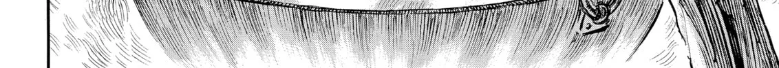 Berserk Chapter 139 page 8 - 