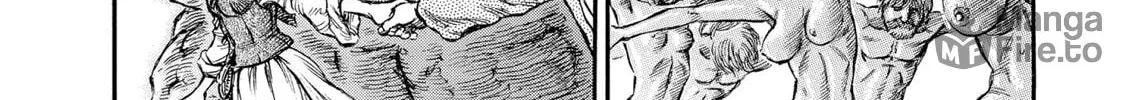 Berserk Chapter 139 page 10 - 