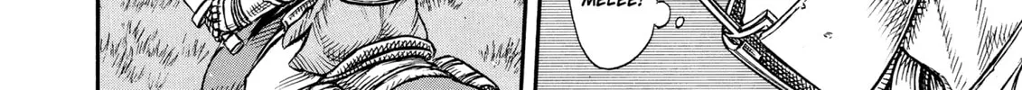 Berserk Chapter 14 page 14 - 