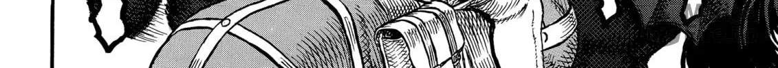 Berserk Chapter 14 page 18 - 