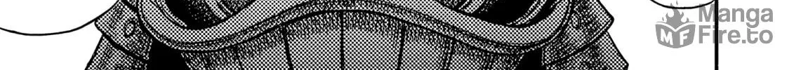 Berserk Chapter 14 page 20 - 