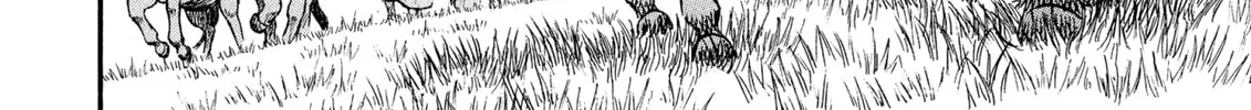 Berserk Chapter 14 page 22 - 
