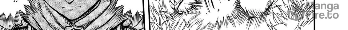 Berserk Chapter 14 page 24 - 