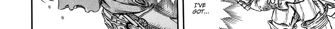 Berserk Chapter 14 page 26 - 