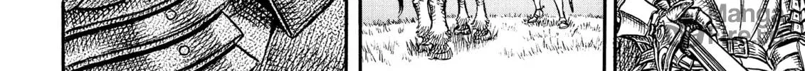 Berserk Chapter 14 page 30 - 