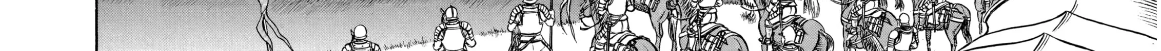 Berserk Chapter 14 page 4 - 