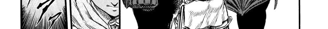 Berserk Chapter 14 page 32 - 