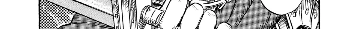 Berserk Chapter 14 page 34 - 