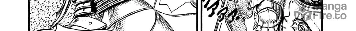 Berserk Chapter 14 page 36 - 