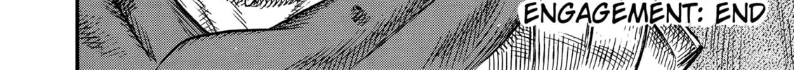 Berserk Chapter 14 page 38 - 