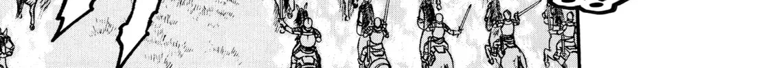 Berserk Chapter 14 page 8 - 