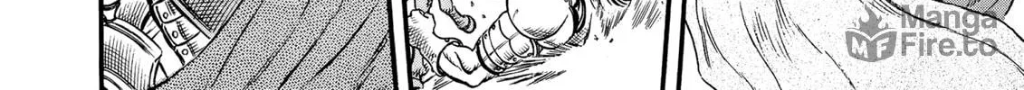 Berserk Chapter 14 page 10 - 
