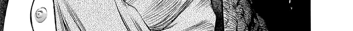 Berserk Chapter 140 page 2 - 
