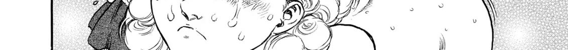 Berserk Chapter 140 page 16 - 