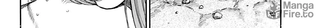 Berserk Chapter 140 page 18 - 