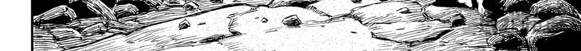 Berserk Chapter 140 page 20 - 