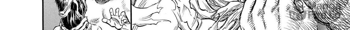 Berserk Chapter 140 page 24 - 