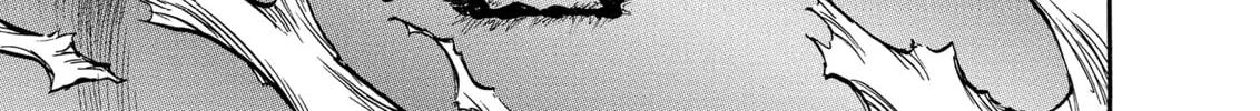 Berserk Chapter 140 page 26 - 