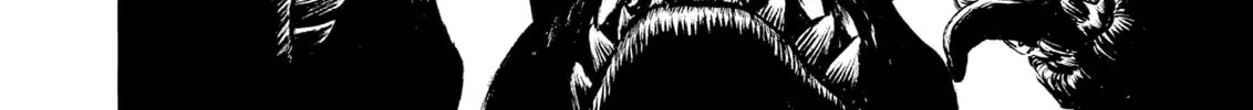 Berserk Chapter 140 page 28 - 