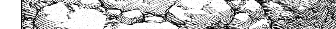 Berserk Chapter 140 page 4 - 