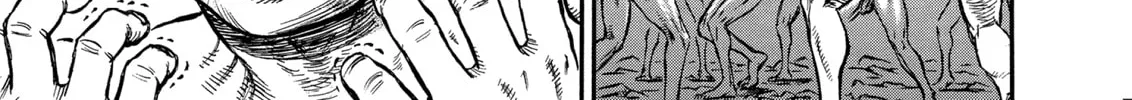 Berserk Chapter 140 page 34 - 