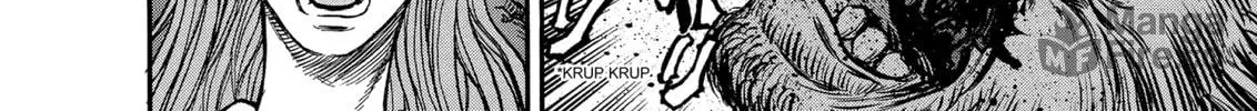 Berserk Chapter 140 page 36 - 