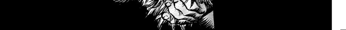 Berserk Chapter 140 page 38 - 