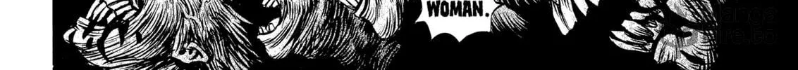 Berserk Chapter 140 page 40 - 
