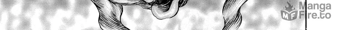 Berserk Chapter 140 page 42 - 