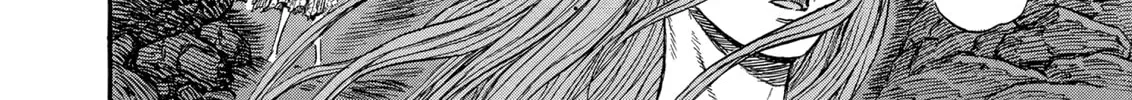 Berserk Chapter 140 page 44 - 