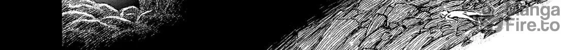 Berserk Chapter 140 page 48 - 