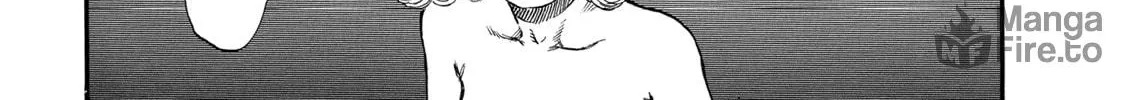 Berserk Chapter 140 page 6 - 