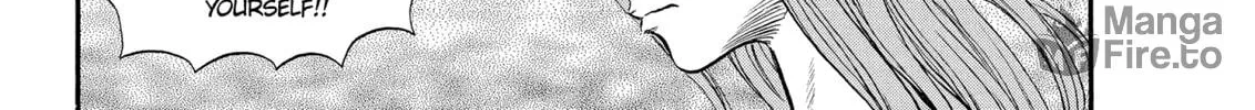 Berserk Chapter 140 page 10 - 