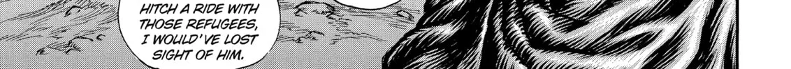 Berserk Chapter 141 page 2 - 