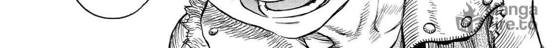 Berserk Chapter 141 page 12 - 