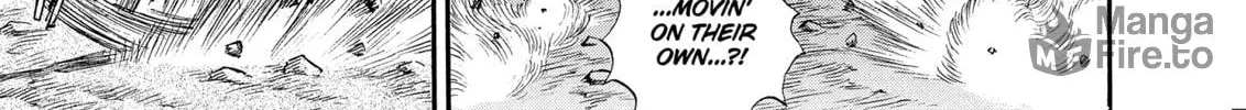 Berserk Chapter 141 page 18 - 