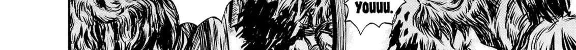 Berserk Chapter 141 page 22 - 