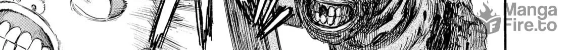 Berserk Chapter 141 page 24 - 