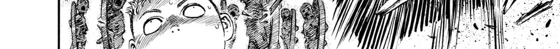 Berserk Chapter 141 page 26 - 