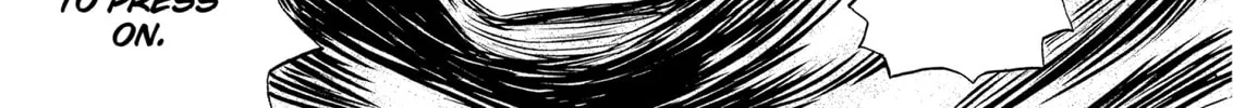 Berserk Chapter 141 page 28 - 