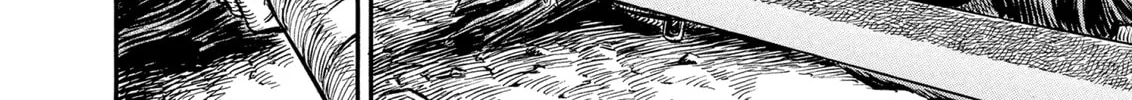Berserk Chapter 141 page 4 - 